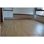 新原古-銀像拼接海島複合地板4.8寸5分 - 山衍實業有限公司