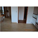 新原古-銀像拼接海島複合地板4.8寸5分 - 山衍實業有限公司