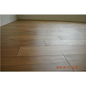 新原古綠檀實木