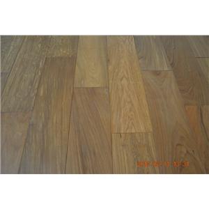 新原古綠檀實木