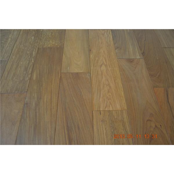 新原古綠檀實木,山衍實業有限公司