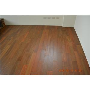 新原古綠檀實木