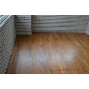 新原古綠檀實木