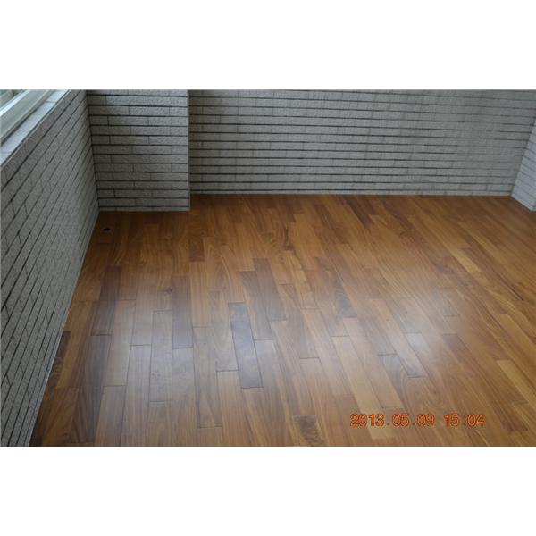 新原古綠檀實木,山衍實業有限公司