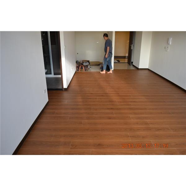 美耐板超耐磨地板-同步立體紋 星空系列 獅子 美耐板超耐磨地板-同步立體紋 星空系列 獅子,山衍實業有限公司