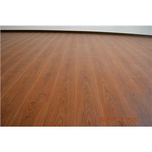 美耐板超耐磨地板-同步立體紋 星空系列 獅子