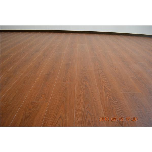 美耐板超耐磨地板-同步立體紋 星空系列 獅子 美耐板超耐磨地板-同步立體紋 星空系列 獅子,山衍實業有限公司