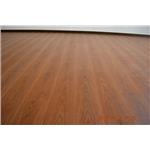 美耐板超耐磨地板-同步立體紋 星空系列 獅子 - 山衍實業有限公司