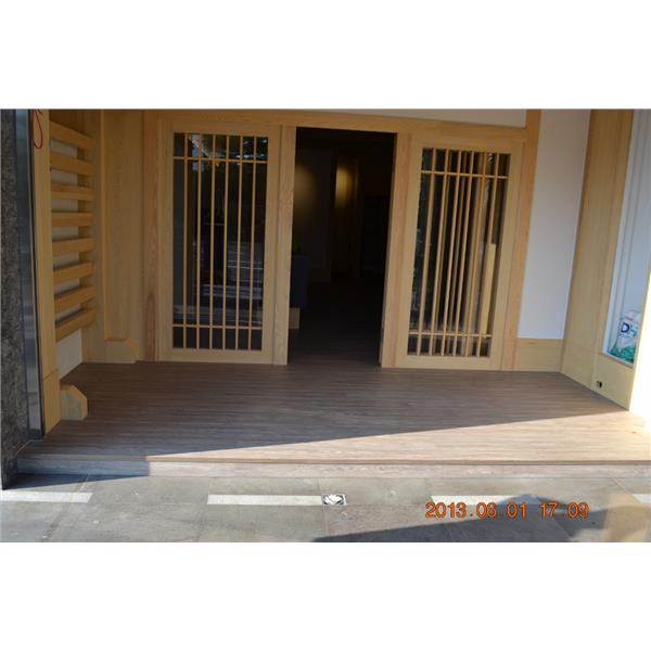 美耐板超耐磨地板 禪風古橡 美耐板超耐磨地板 禪風古橡,山衍實業有限公司