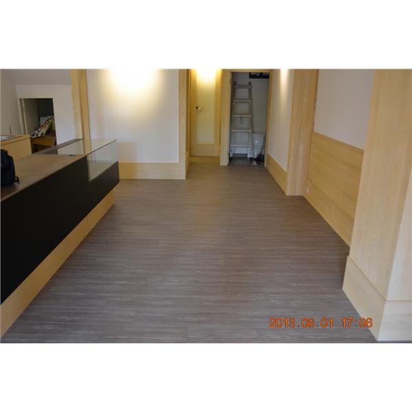 美耐板超耐磨地板 禪風古橡 美耐板超耐磨地板 禪風古橡,山衍實業有限公司