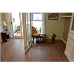 基材碳化美耐板超耐磨地板 布魯塞爾 - 山衍實業有限公司