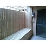 3寸南方松 - 山衍實業有限公司