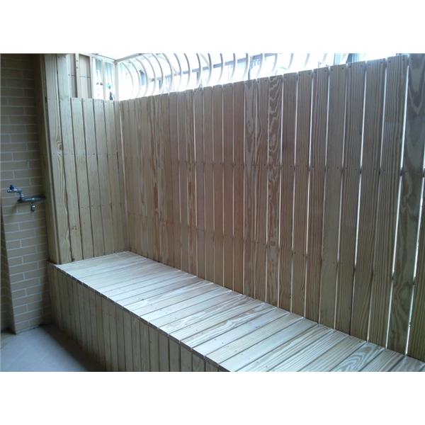 3寸南方松 3寸南方松,山衍實業有限公司