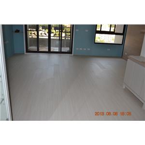 美耐板超耐磨地板新月