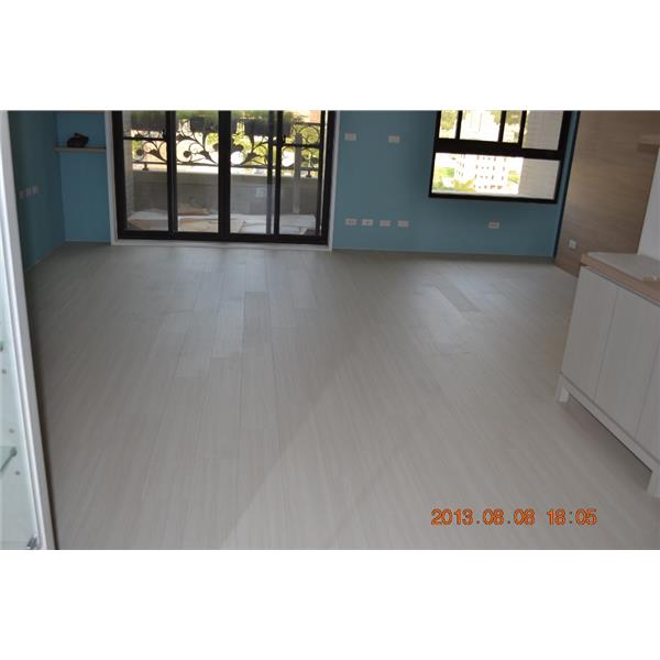 美耐板超耐磨地板新月,山衍實業有限公司