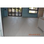 美耐板超耐磨地板新月 - 山衍實業有限公司