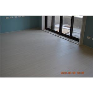 美耐板超耐磨地板新月