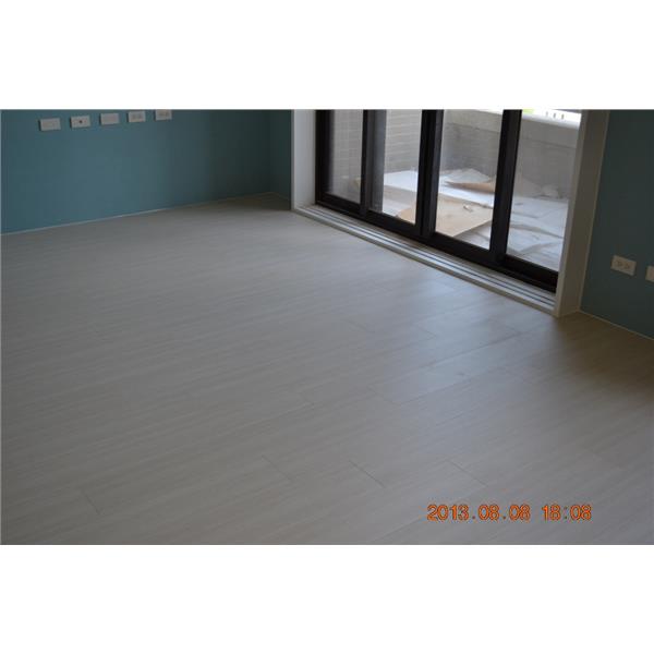 美耐板超耐磨地板新月 美耐板超耐磨地板新月,山衍實業有限公司