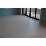 美耐板超耐磨地板新月 - 山衍實業有限公司