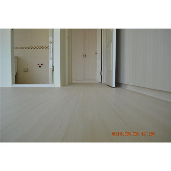 美耐板超耐磨地板新月,山衍實業有限公司