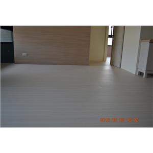 美耐板超耐磨地板新月