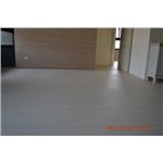 美耐板超耐磨地板新月 - 山衍實業有限公司