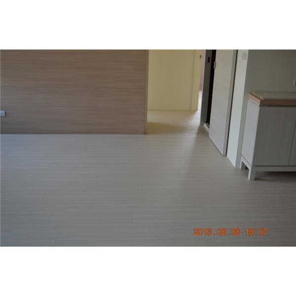 美耐板超耐磨地板新月 美耐板超耐磨地板新月,山衍實業有限公司