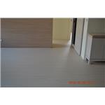 美耐板超耐磨地板新月 - 山衍實業有限公司