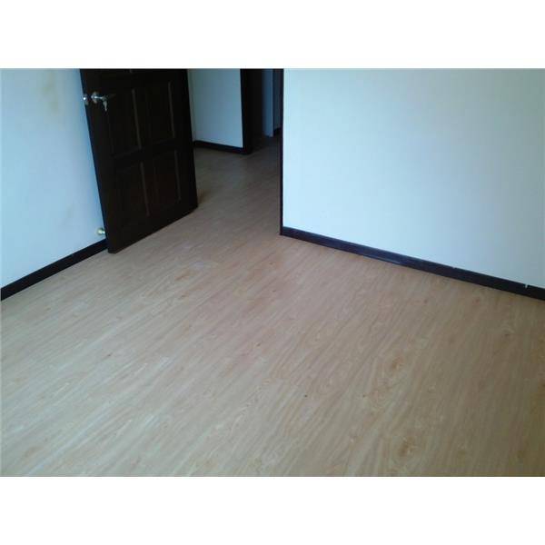 超耐磨地板同步立體紋 馬德雷 超耐磨地板同步立體紋 馬德雷,山衍實業有限公司