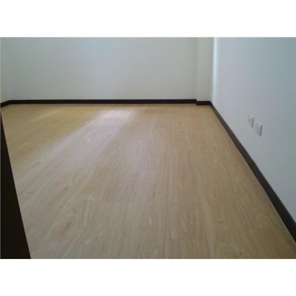 超耐磨地板同步立體紋 馬德雷 超耐磨地板同步立體紋 馬德雷,山衍實業有限公司