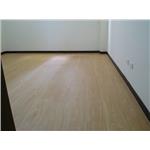 超耐磨地板同步立體紋 馬德雷 - 山衍實業有限公司