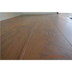 原古-緬甸柚木實木5寸6分