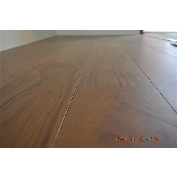 原古-緬甸柚木實木5寸6分 原古-緬甸柚木實木5寸6分,山衍實業有限公司