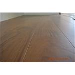 原古-緬甸柚木實木5寸6分 - 山衍實業有限公司