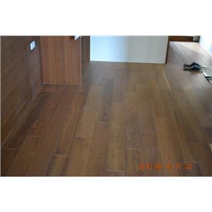 原古-緬甸柚木實木5寸6分01 (1024x683)