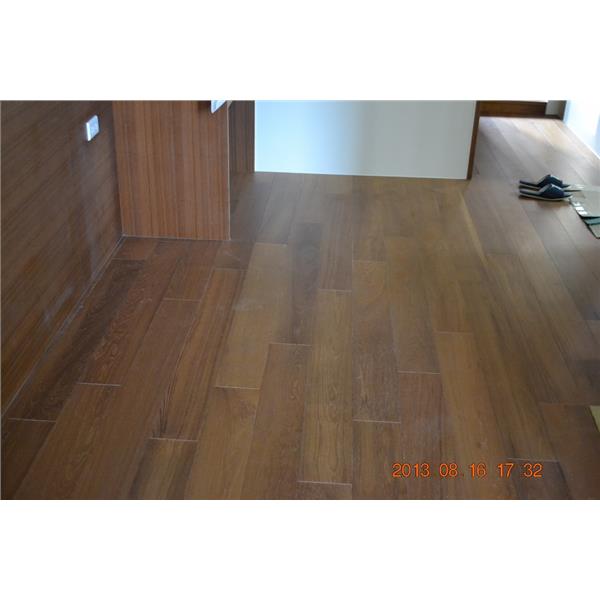 原古-緬甸柚木實木5寸6分01 (1024x683) 原古-緬甸柚木實木5寸6分01 (1024x683),山衍實業有限公司