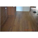 原古-緬甸柚木實木5寸6分01 (1024x683) - 山衍實業有限公司