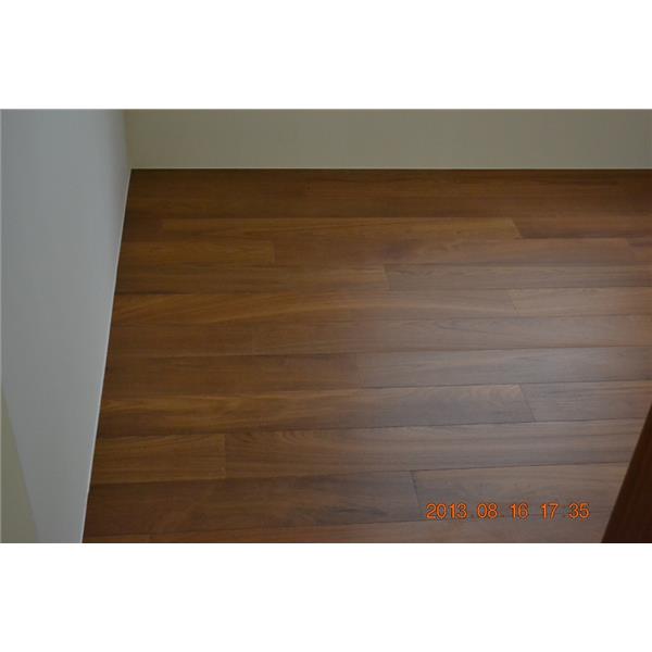 原古-緬甸柚木實木5寸6分 原古-緬甸柚木實木5寸6分,山衍實業有限公司