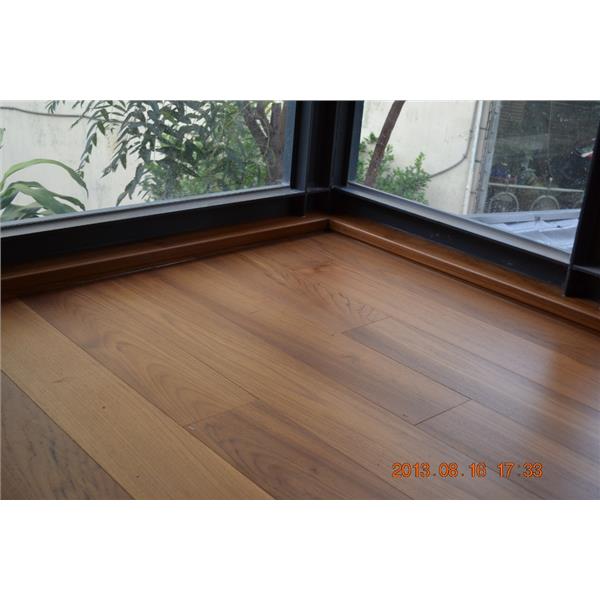 原古-緬甸柚木實木5寸6分03 (1024x683) 原古-緬甸柚木實木5寸6分03 (1024x683),山衍實業有限公司