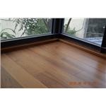 原古-緬甸柚木實木5寸6分03 (1024x683) - 山衍實業有限公司