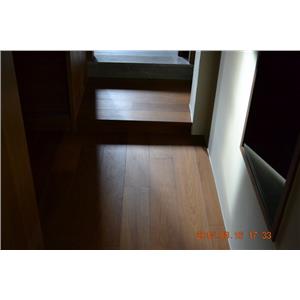 原古-緬甸柚木實木5寸6分04 (1024x683)