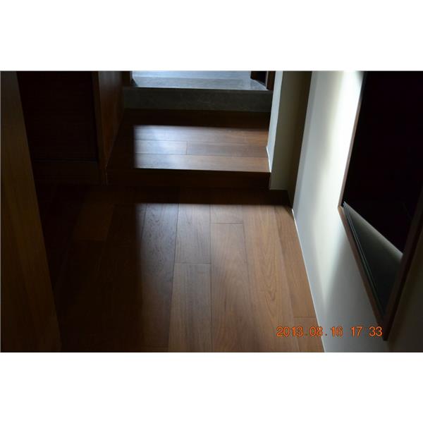 原古-緬甸柚木實木5寸6分04 (1024x683) 原古-緬甸柚木實木5寸6分04 (1024x683),山衍實業有限公司