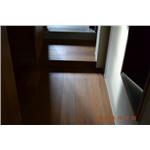 原古-緬甸柚木實木5寸6分04 (1024x683) - 山衍實業有限公司