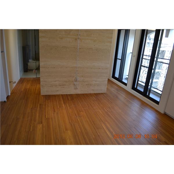 原古-緬甸柚木實木多拼5寸5分 (1024x683) 原古-緬甸柚木實木多拼5寸5分 (1024x683),山衍實業有限公司