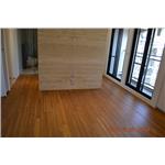 原古-緬甸柚木實木多拼5寸5分 (1024x683) - 山衍實業有限公司