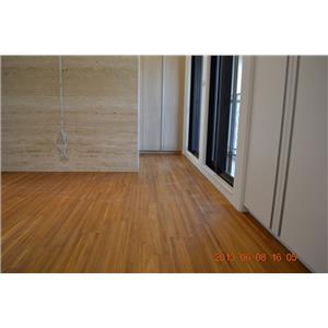 原古-緬甸柚木實木多拼5寸5分01 (1024x683)