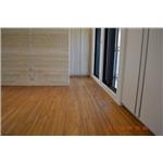 原古-緬甸柚木實木多拼5寸5分01 (1024x683) - 山衍實業有限公司