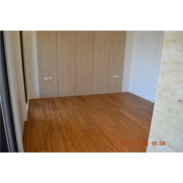 原古-緬甸柚木實木多拼5寸5分02 (1024x683) 原古-緬甸柚木實木多拼5寸5分02 (1024x683),山衍實業有限公司