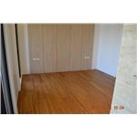 原古-緬甸柚木實木多拼5寸5分02 (1024x683) - 山衍實業有限公司