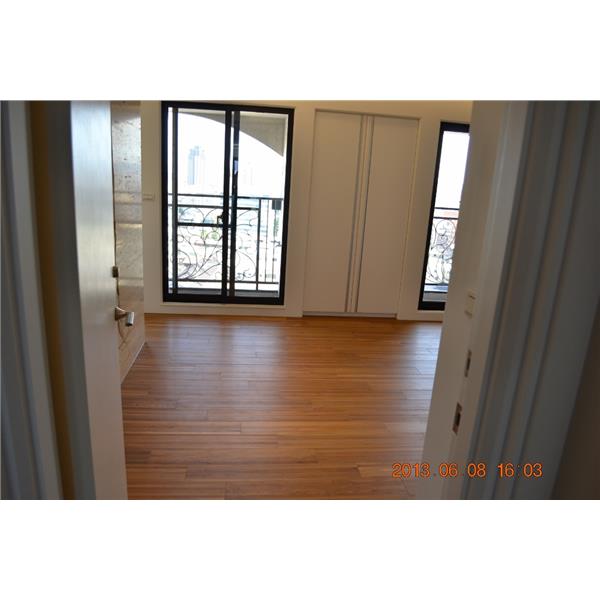 原古-緬甸柚木實木多拼5寸5分03 (1024x683) 原古-緬甸柚木實木多拼5寸5分03 (1024x683),山衍實業有限公司